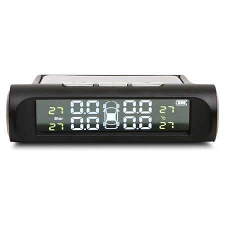 https://img.crazysales.com.au/products_pictures/231/231473_1819153_F.jpg