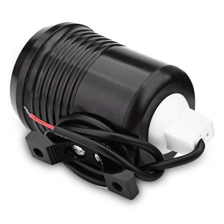 https://img.crazysales.com.au/products_pictures/231/231475_1819161_F.jpg