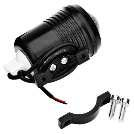 https://img.crazysales.com.au/products_pictures/231/231475_1819163_F.jpg