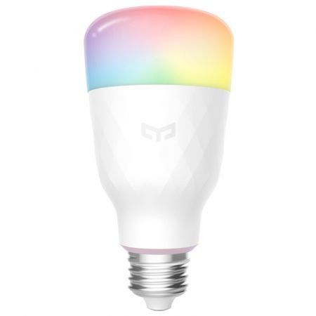 Yeelight YLDP13YL 1s LED Lamp Smart Bulb