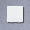 Yeelight Smart Switch Self-rebound Design One-button