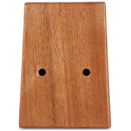 https://img.crazysales.com.au/products_pictures/231/231617_1820009_F.jpg