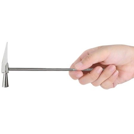 https://img.crazysales.com.au/products_pictures/231/231617_1820011_F.jpg