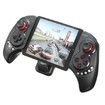 iPega PG - 9023 Practical Stretch Bluetooth Game Controller Gamepad Joystick with Stand