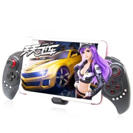 https://img.crazysales.com.au/products_pictures/231/231649_1820199_F.jpg