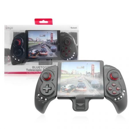 https://img.crazysales.com.au/products_pictures/231/231649_1820205_F.jpg