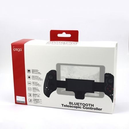 https://img.crazysales.com.au/products_pictures/231/231649_1820207_F.jpg