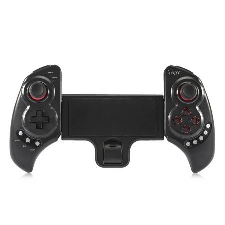 https://img.crazysales.com.au/products_pictures/231/231649_1820211_F.jpg