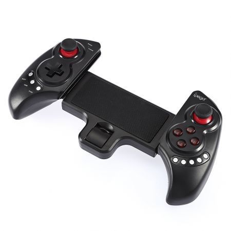 https://img.crazysales.com.au/products_pictures/231/231649_1820217_F.jpg