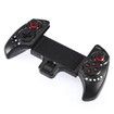 iPega PG - 9023 Practical Stretch Bluetooth Game Controller Gamepad Joystick with Stand