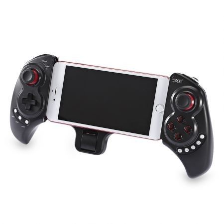 https://img.crazysales.com.au/products_pictures/231/231649_1820219_F.jpg