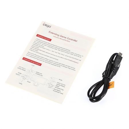 https://img.crazysales.com.au/products_pictures/231/231649_1820221_F.jpg