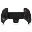 iPega PG - 9023 Practical Stretch Bluetooth Game Controller Gamepad Joystick with Stand