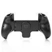 iPega PG - 9023 Practical Stretch Bluetooth Game Controller Gamepad Joystick with Stand