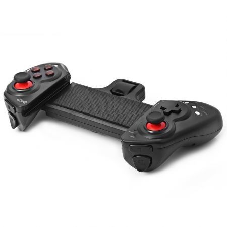 https://img.crazysales.com.au/products_pictures/231/231649_1820231_F.jpg