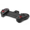 iPega PG - 9023 Practical Stretch Bluetooth Game Controller Gamepad Joystick with Stand