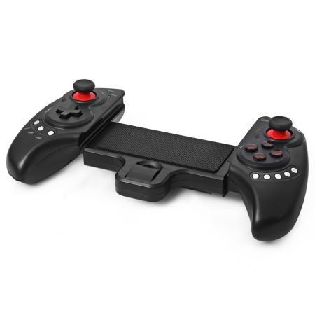 https://img.crazysales.com.au/products_pictures/231/231649_1820233_F.jpg