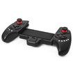 iPega PG - 9023 Practical Stretch Bluetooth Game Controller Gamepad Joystick with Stand