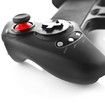 iPega PG - 9023 Practical Stretch Bluetooth Game Controller Gamepad Joystick with Stand