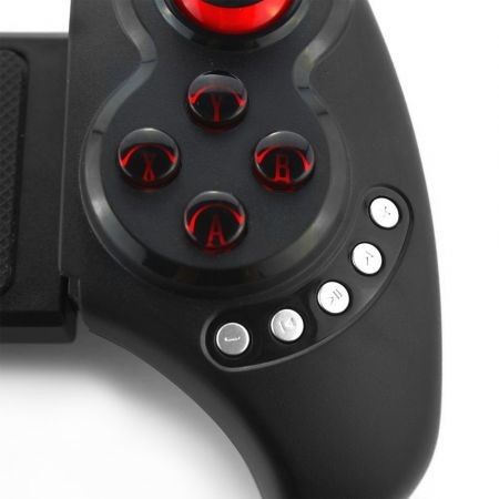 https://img.crazysales.com.au/products_pictures/231/231649_1820241_F.jpg