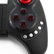 iPega PG - 9023 Practical Stretch Bluetooth Game Controller Gamepad Joystick with Stand