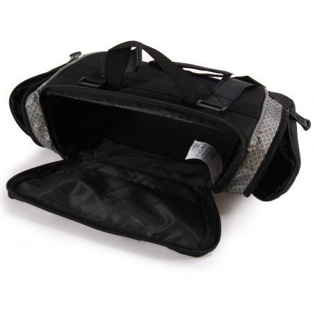 https://img.crazysales.com.au/products_pictures/231/231655_1820293_F.jpg
