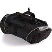 Roswheel 5L Bike Handlebar Bag Bicycle Front Tube Pocket Shoulder Pack Riding Cycling Supplies