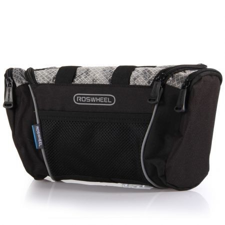 https://img.crazysales.com.au/products_pictures/231/231655_1820299_F.jpg