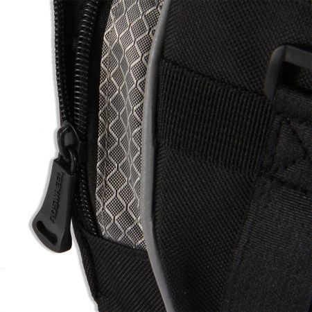 https://img.crazysales.com.au/products_pictures/231/231655_1820303_F.jpg