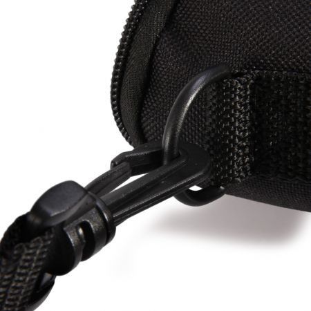 https://img.crazysales.com.au/products_pictures/231/231655_1820305_F.jpg