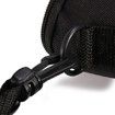 Roswheel 5L Bike Handlebar Bag Bicycle Front Tube Pocket Shoulder Pack Riding Cycling Supplies