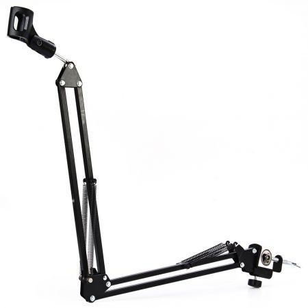 https://img.crazysales.com.au/products_pictures/231/231659_1820331_F.jpg