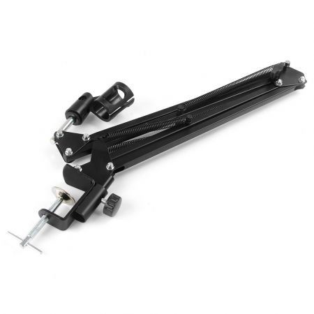 https://img.crazysales.com.au/products_pictures/231/231659_1820335_F.jpg