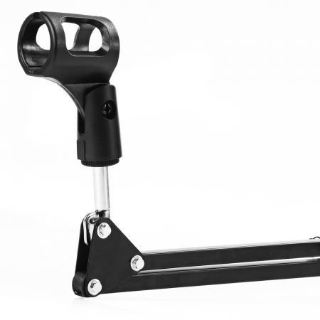 https://img.crazysales.com.au/products_pictures/231/231659_1820337_F.jpg