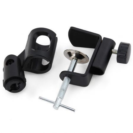 https://img.crazysales.com.au/products_pictures/231/231659_1820339_F.jpg