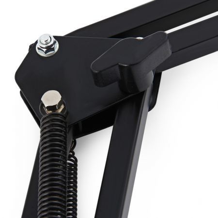 https://img.crazysales.com.au/products_pictures/231/231659_1820343_F.jpg