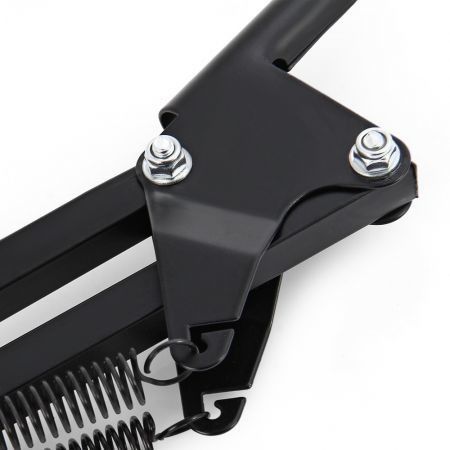 https://img.crazysales.com.au/products_pictures/231/231659_1820345_F.jpg