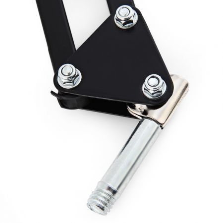 https://img.crazysales.com.au/products_pictures/231/231659_1820347_F.jpg