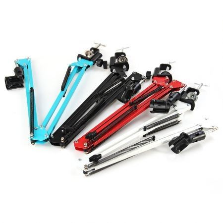 https://img.crazysales.com.au/products_pictures/231/231659_1820349_F.jpg