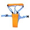 Baby Toddler Infant Kid Strap Belt Learn to Walk Assistant Helper Harness Keeper