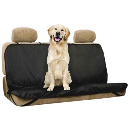 https://img.crazysales.com.au/products_pictures/231/231685_1820553_F.jpg