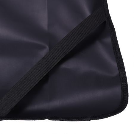https://img.crazysales.com.au/products_pictures/231/231685_1820555_F.jpg