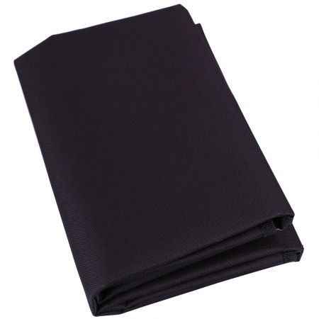 https://img.crazysales.com.au/products_pictures/231/231685_1820557_F.jpg