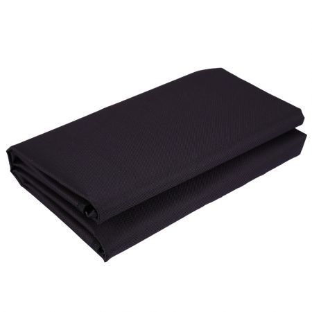 https://img.crazysales.com.au/products_pictures/231/231685_1820559_F.jpg