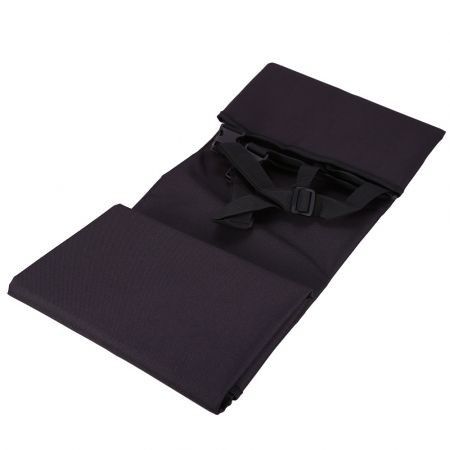 https://img.crazysales.com.au/products_pictures/231/231685_1820561_F.jpg
