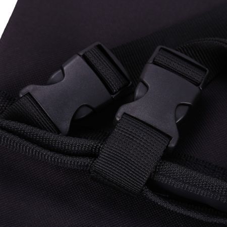 https://img.crazysales.com.au/products_pictures/231/231685_1820563_F.jpg