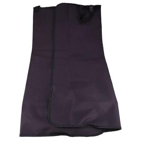 https://img.crazysales.com.au/products_pictures/231/231685_1820567_F.jpg