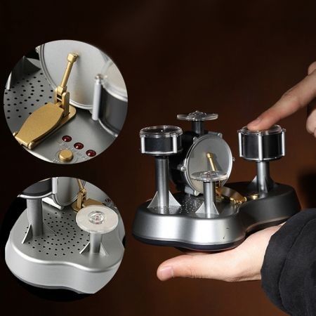 https://img.crazysales.com.au/products_pictures/231/231701_1820735_F.jpg