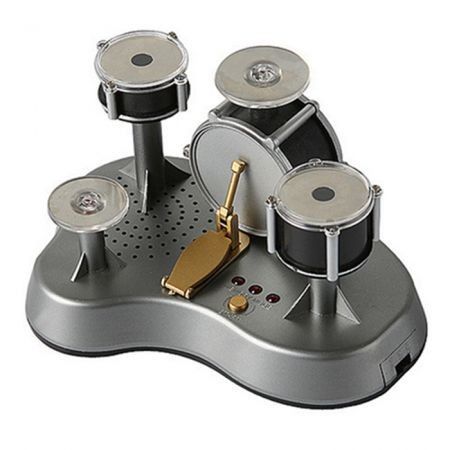 https://img.crazysales.com.au/products_pictures/231/231701_1820737_F.jpg