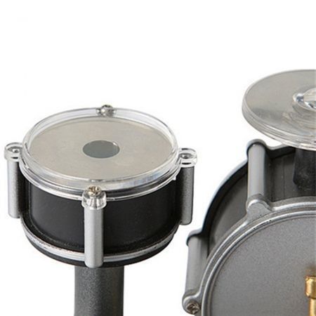 https://img.crazysales.com.au/products_pictures/231/231701_1820739_F.jpg